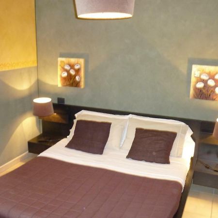 Bed & Breakfast Popletum Coppito Exterior photo